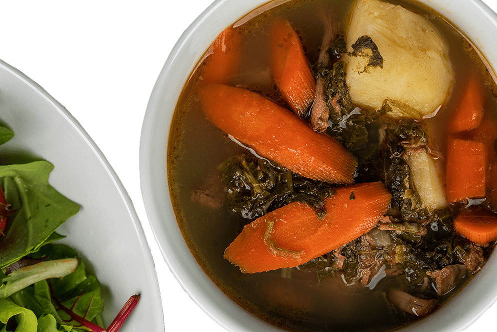 Home Cooked Caribbean cuisine in West Chester Pennsylvania