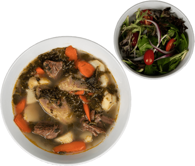 Beef Stew Caribbean in West Chester PA